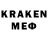 Марки NBOMe 1,8мг HAKCER KZ