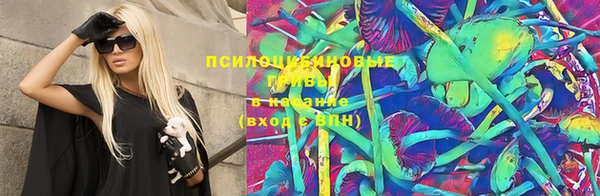 прущая мука Кинешма