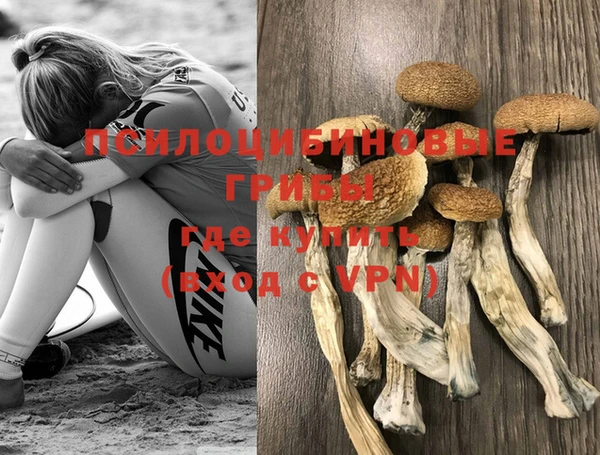 гашиш Козловка