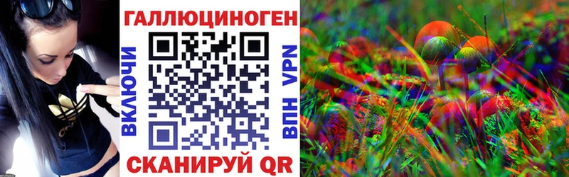 Купить где  Старая Купавна  Галлюциногенные грибы GOLDEN TEACHER 