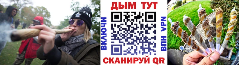 Купить закладки  Старая Купавна  Бошки марихуана Ganja 